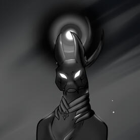 Animator, Illustrator, Creator of Worlds